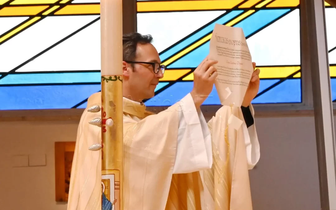 Pentecoste