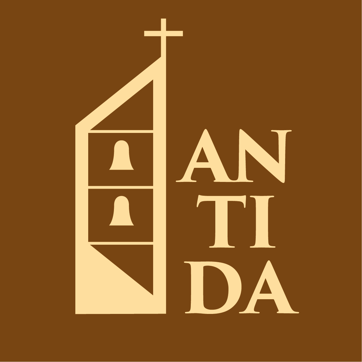 Parrocchia Santa Giovanna Antida Thouret 