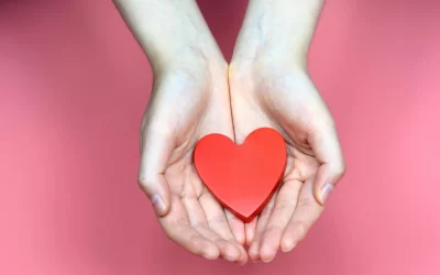 Donazione sangue