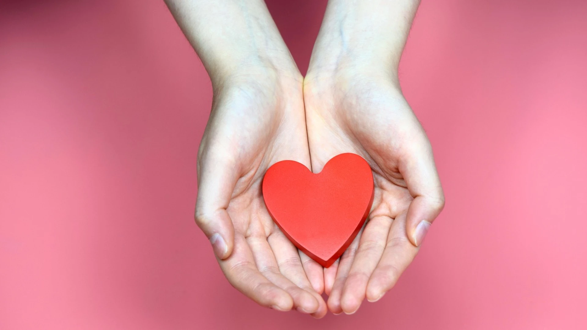 donazione sangue