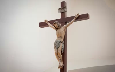 Esaltazione della croce