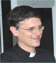 Don Alessandro