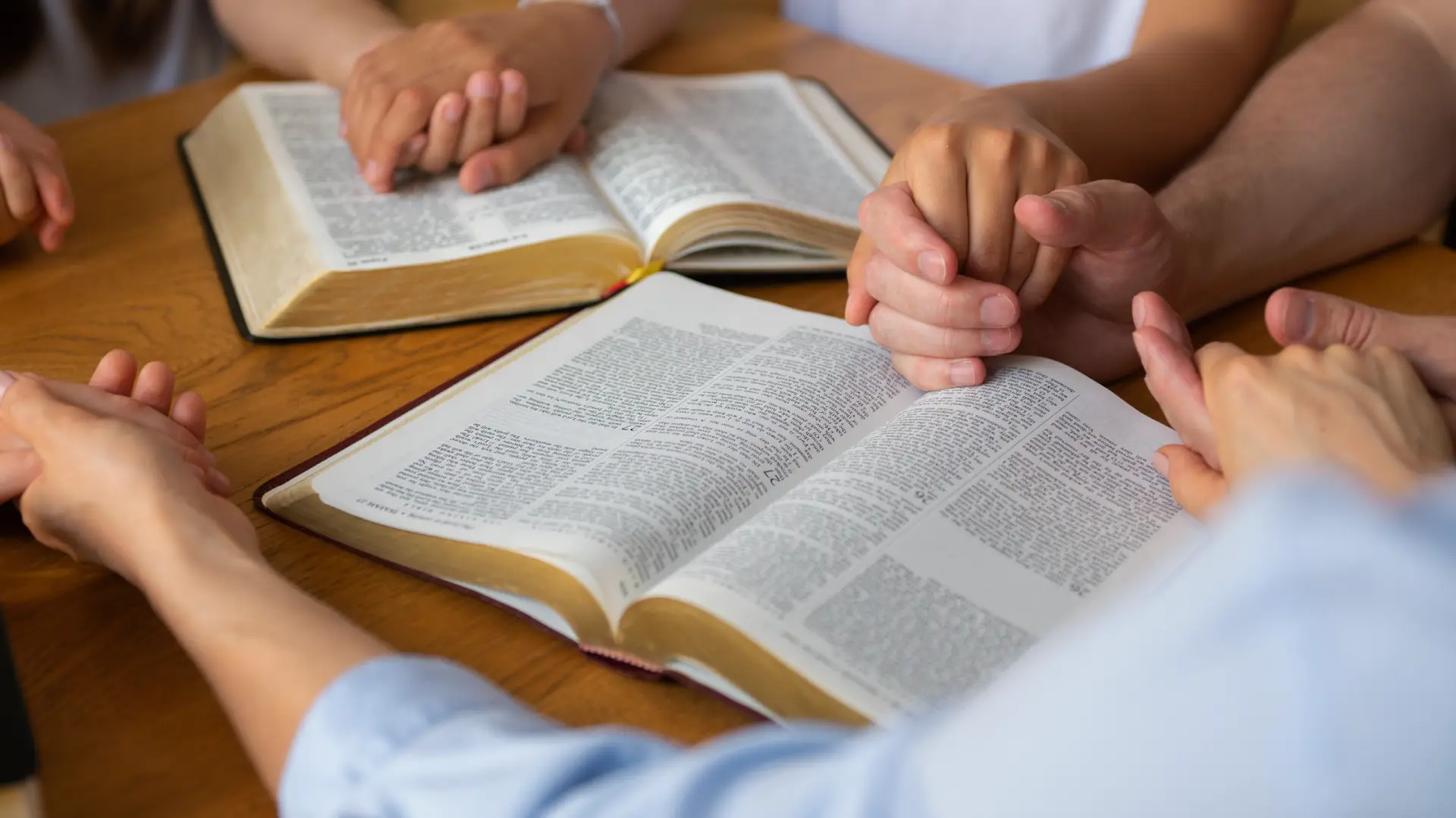 catechismo giovani e adulti