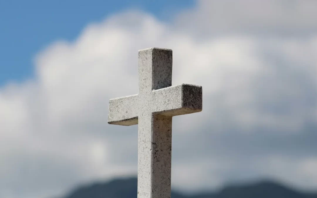 Commemorazione di tutti i fedeli defunti