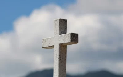 Commemorazione di tutti i fedeli defunti