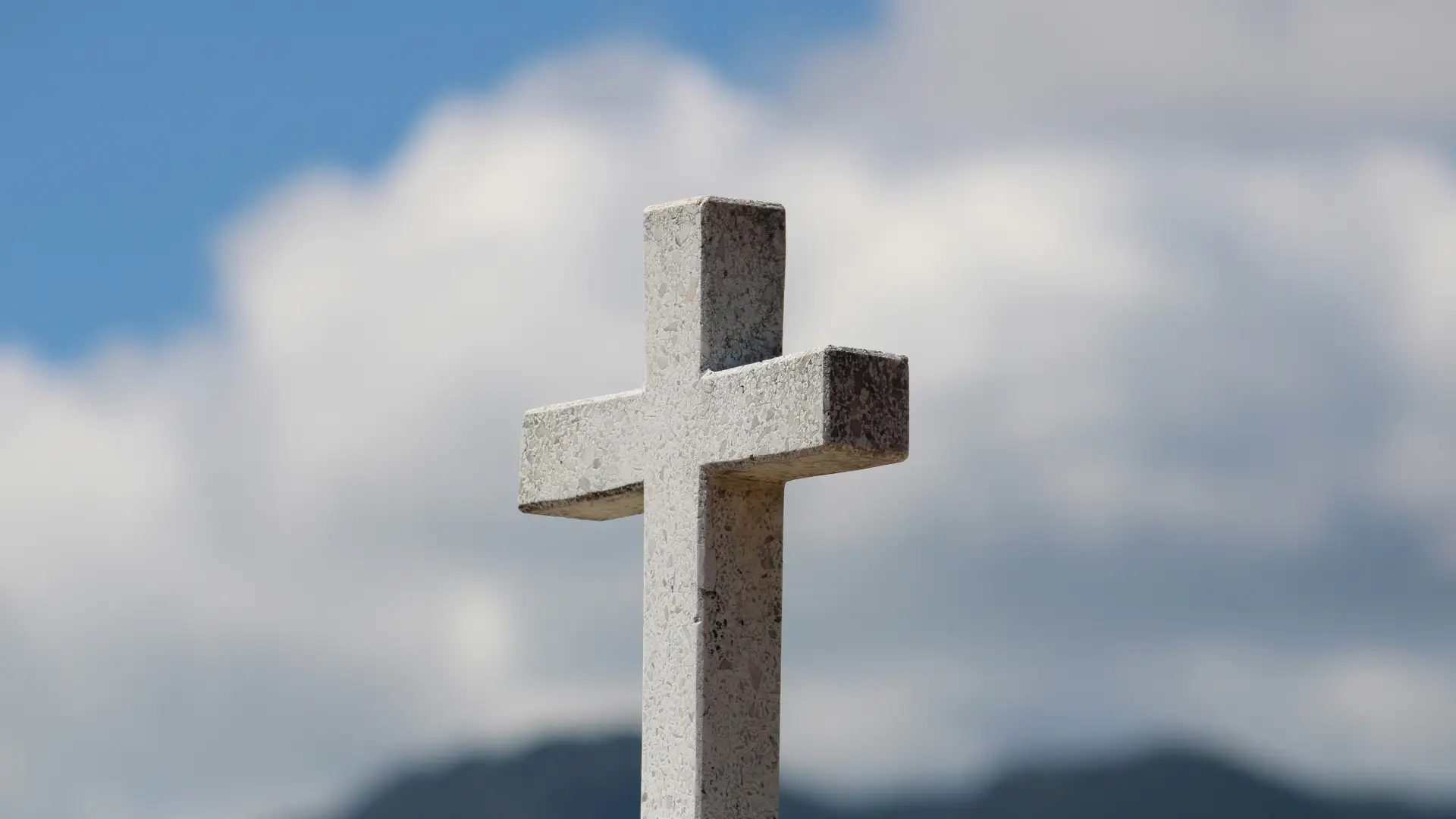commemorazione defunti