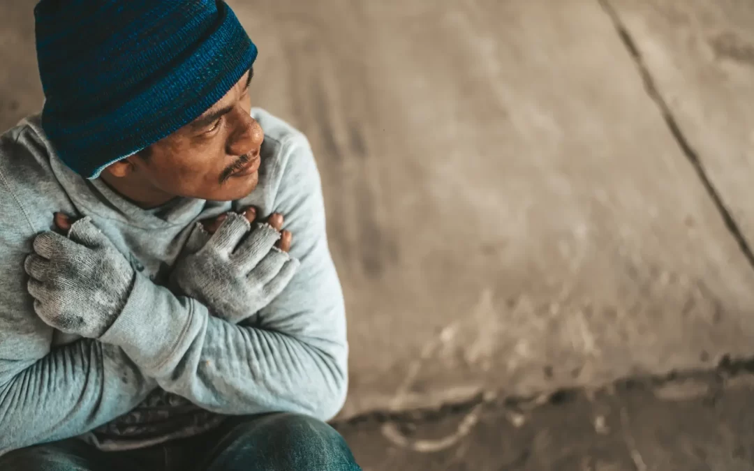 Giornata mondiale del migrante e rifugiato