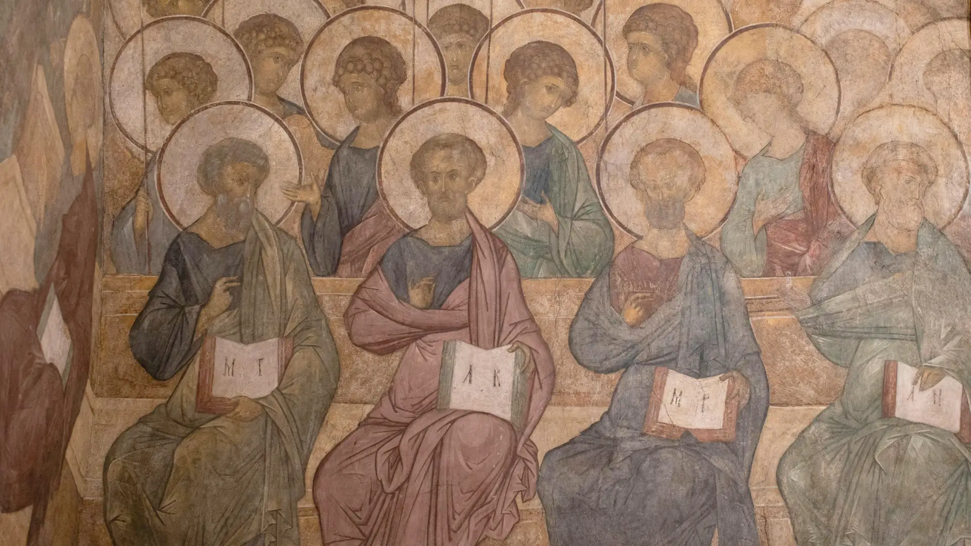 tutti-i-santi