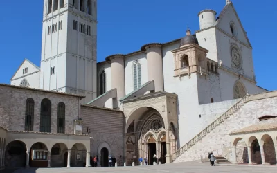 Ventottesima domenica del tempo ordinario