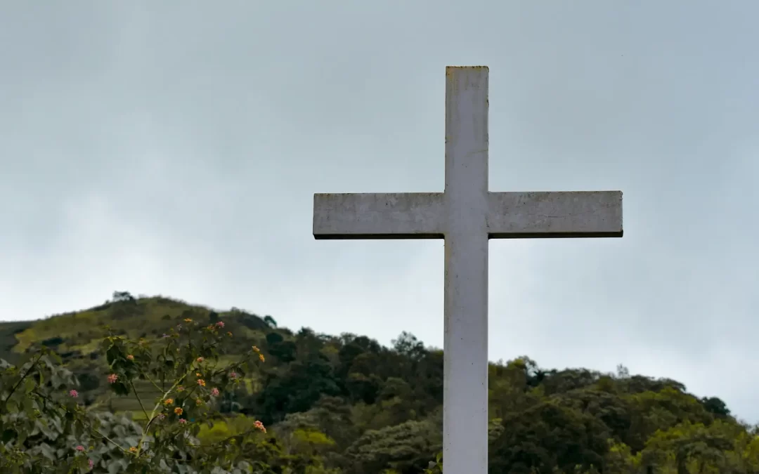 Ricordo dei fedeli defunti