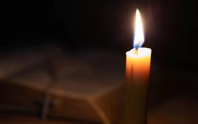 Commemorazione di tutti i fedeli defunti
