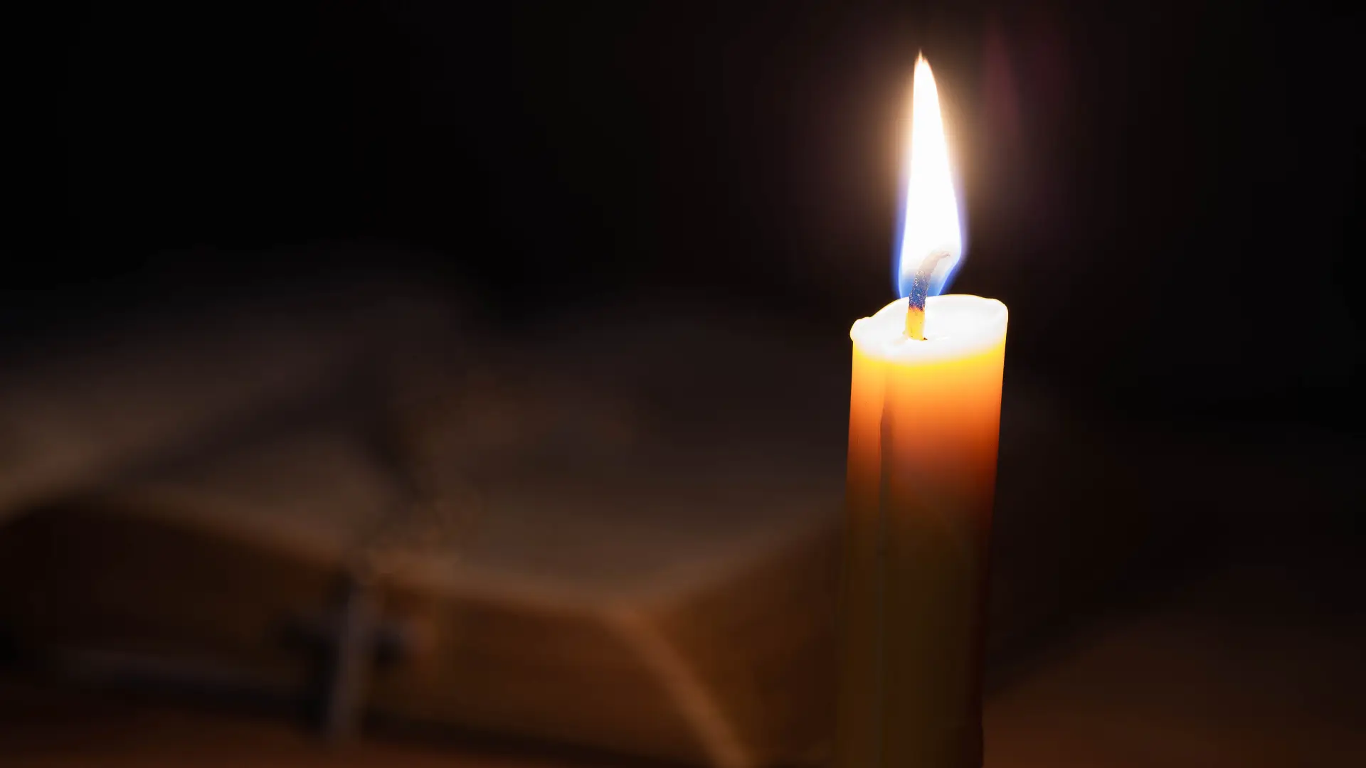 commemorazione defunti
