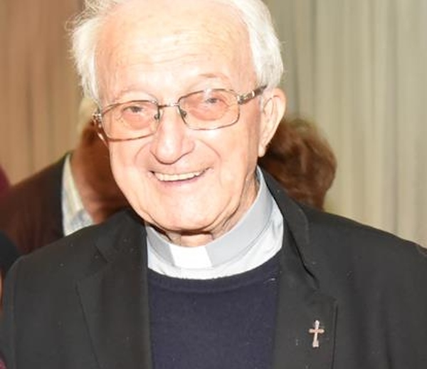 Prima domenica d’avvento