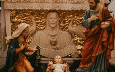Novena di Natale