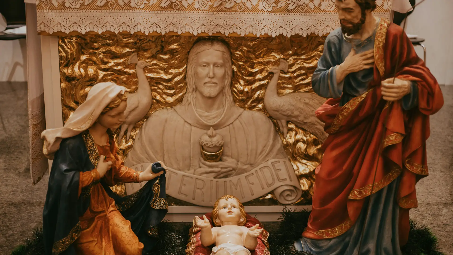 novena di natale