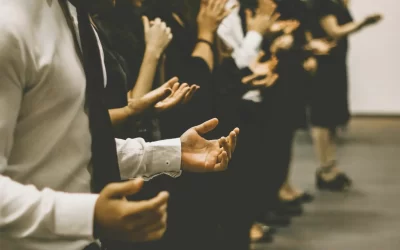 Rinnovo Adesione Azione Cattolica