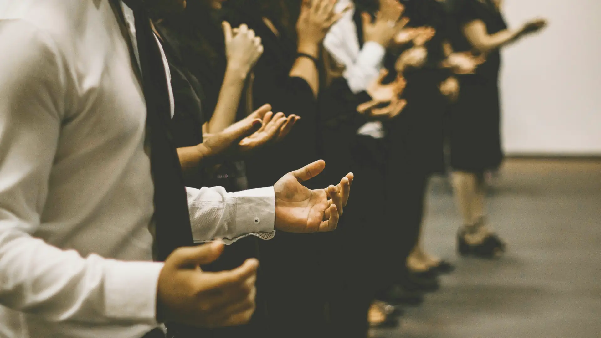 rinnovo adesione azione cattolica