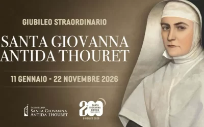 Battesimo del Signore
