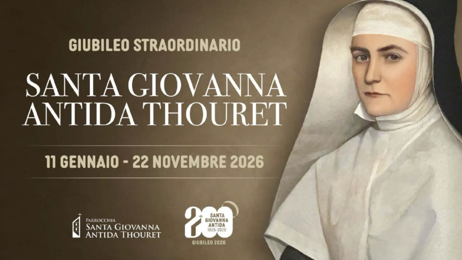 Battesimo del Signore