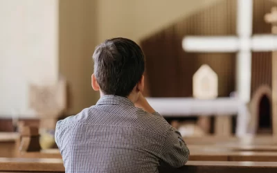 Settimana di preghiera per l’unità dei Cristiani