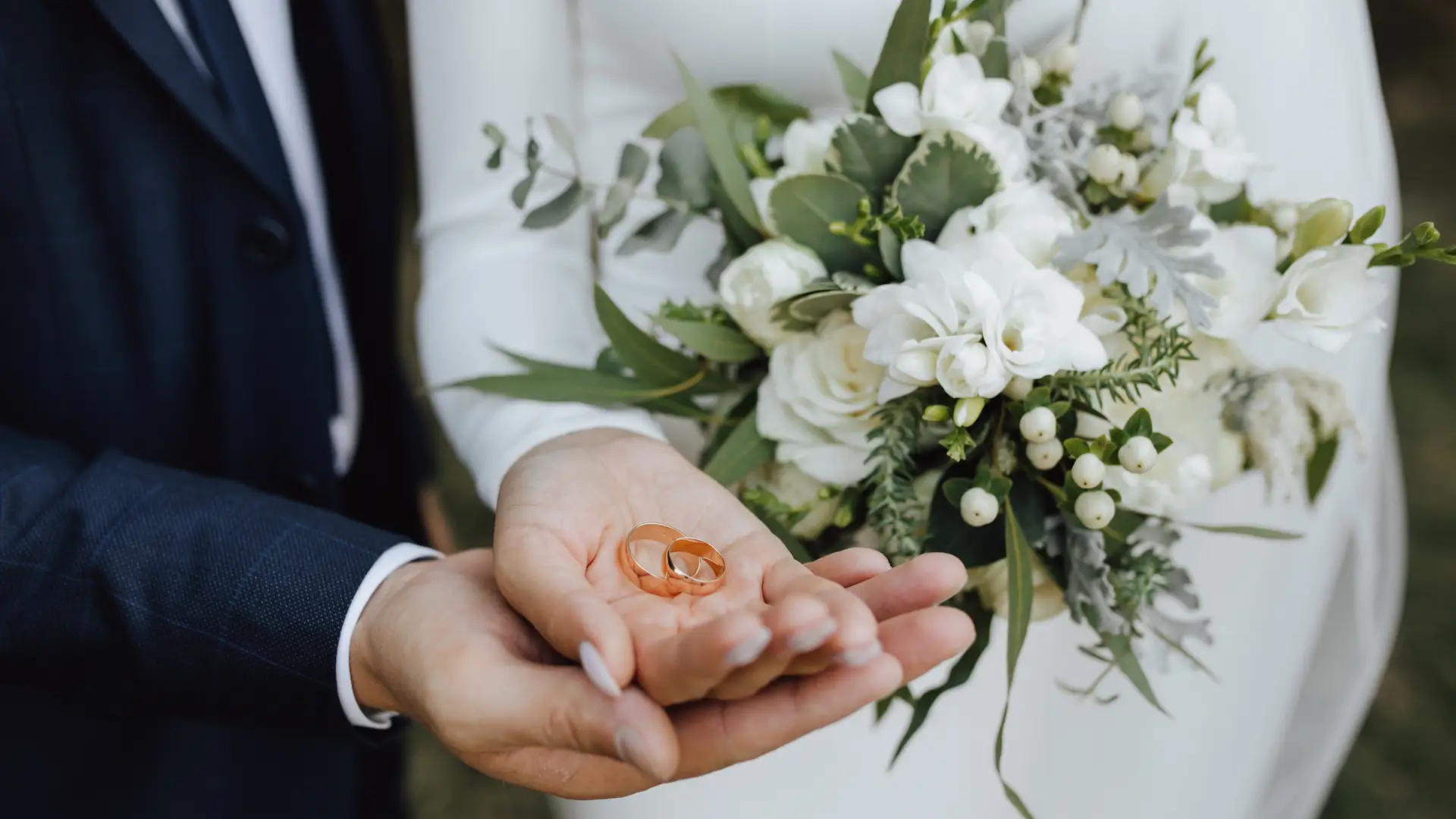corso di preparazione matrimonio