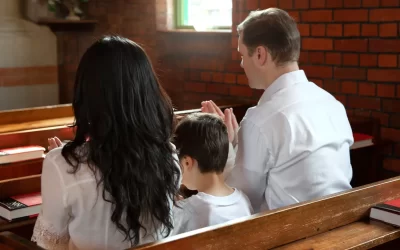 Settimana di Preghiera Speciale per l’Unità di tutti Cristiani