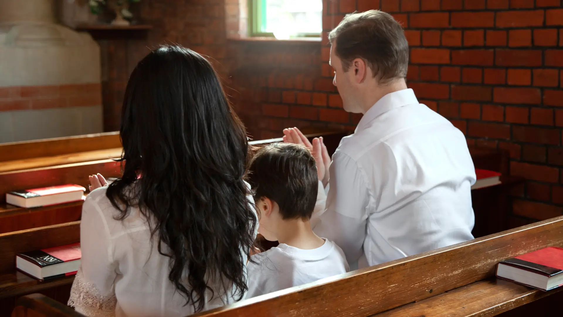 settimana preghiera unità cristiani