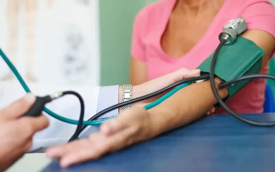 Cura dell’iperteso con ipercolesterolemia