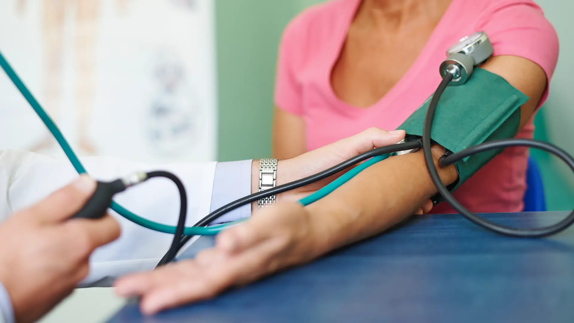 cura iperteso con ipercolesterolemia