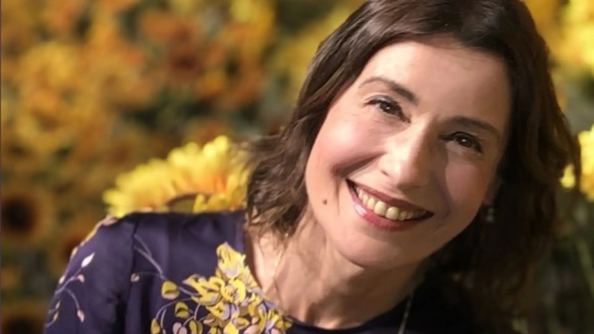 percorsi di betania claudia koll