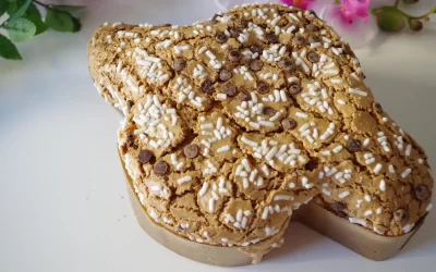 Una colomba per la vita