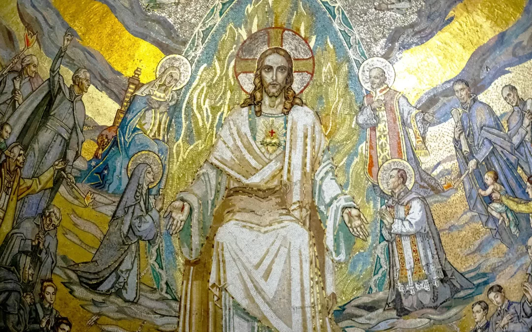 Lodi Giovedì Santo