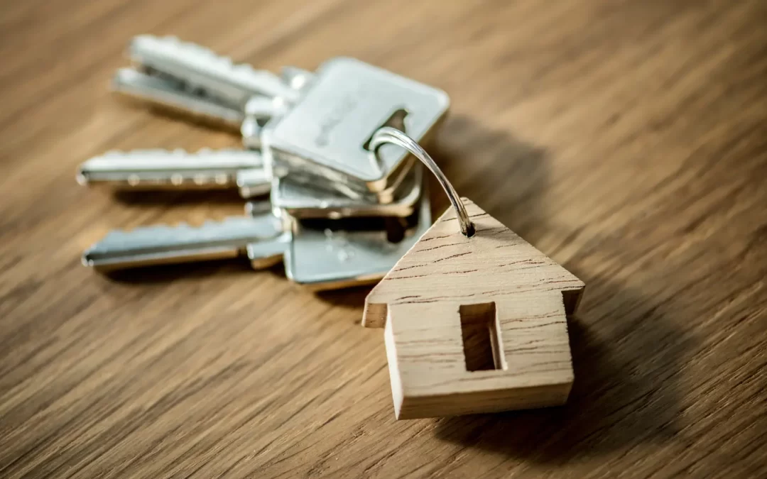 Corso cresima adulti – Ritornare a casa