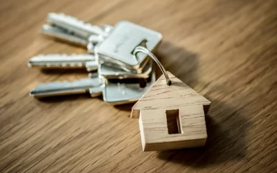 Corso cresima adulti – Ritornare a casa