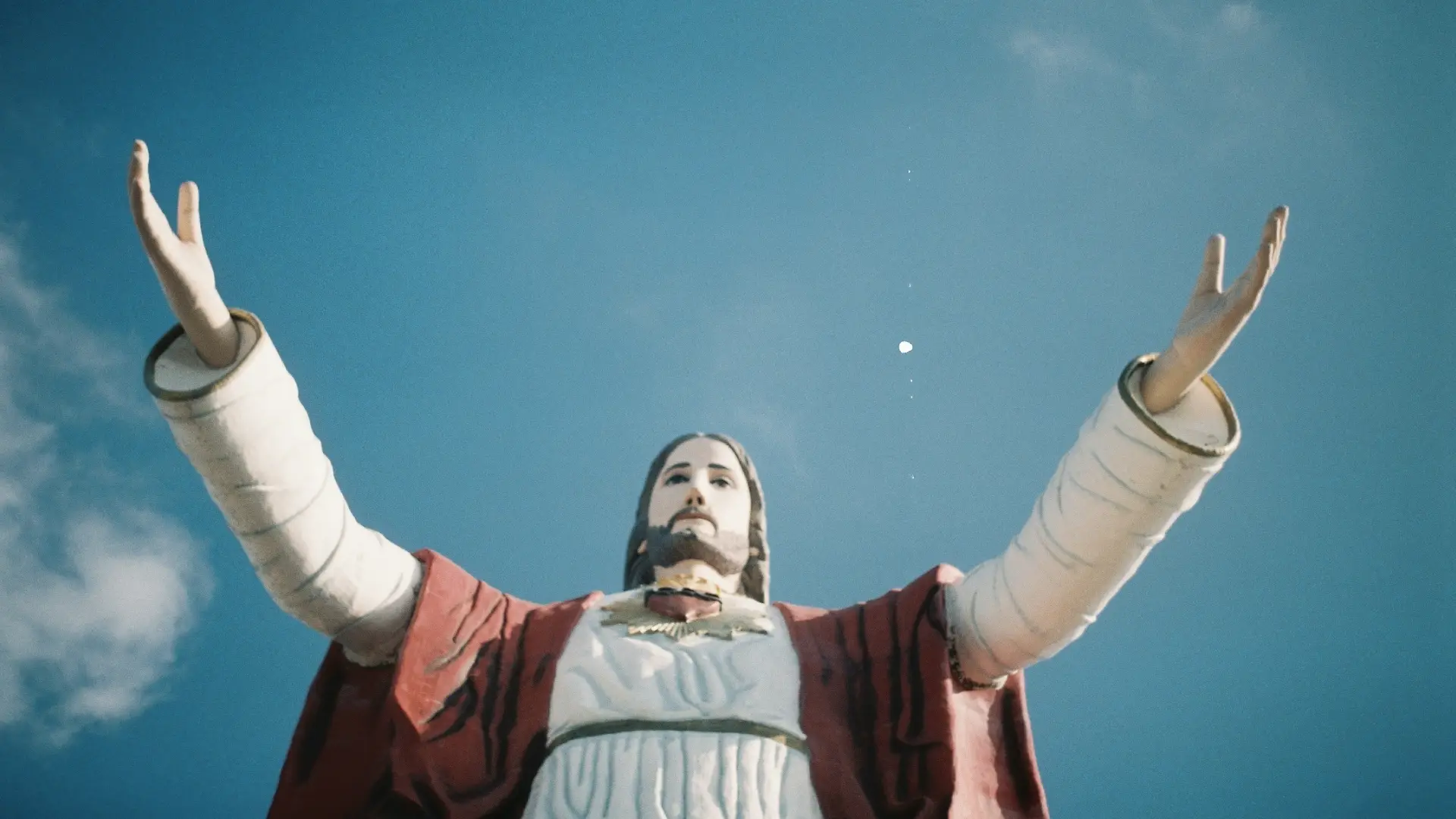 quarta domenica pasqua