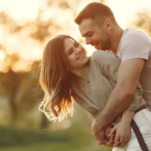 settimo incontro percorsi di betania