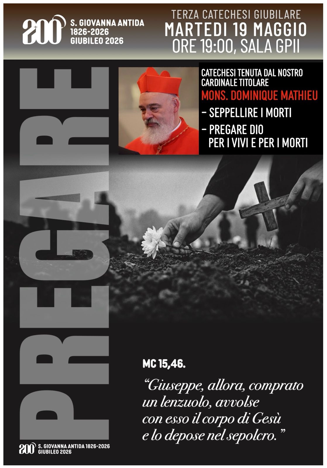 19-05-2026-catechesi-giubilare-pregare