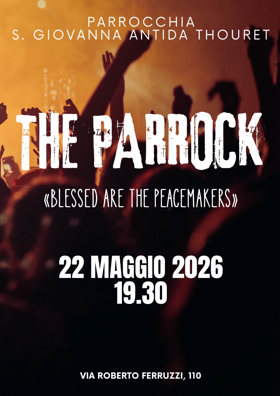22-05-2026-The-parrock