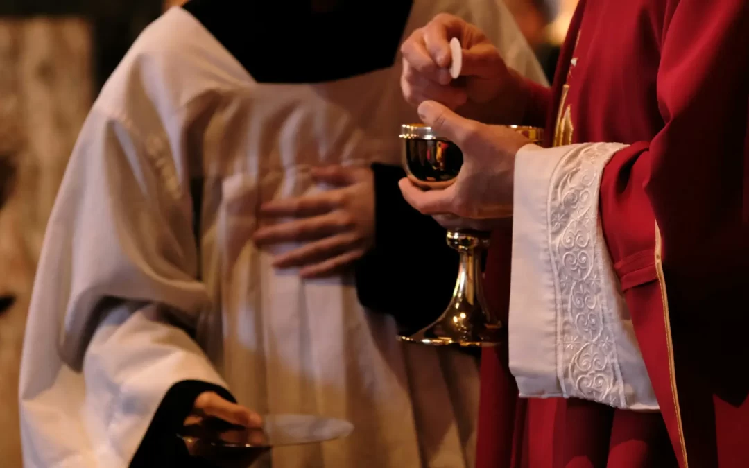 Pentecoste