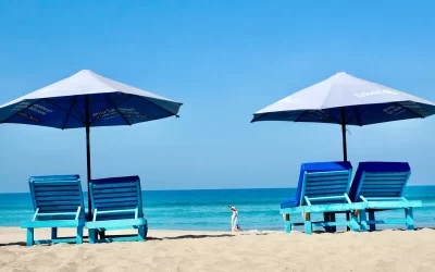 Buone vacanze