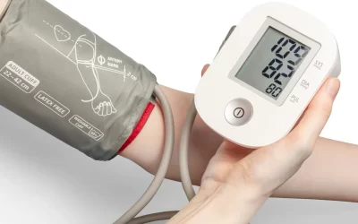 Come misurare la pressione arteriosa